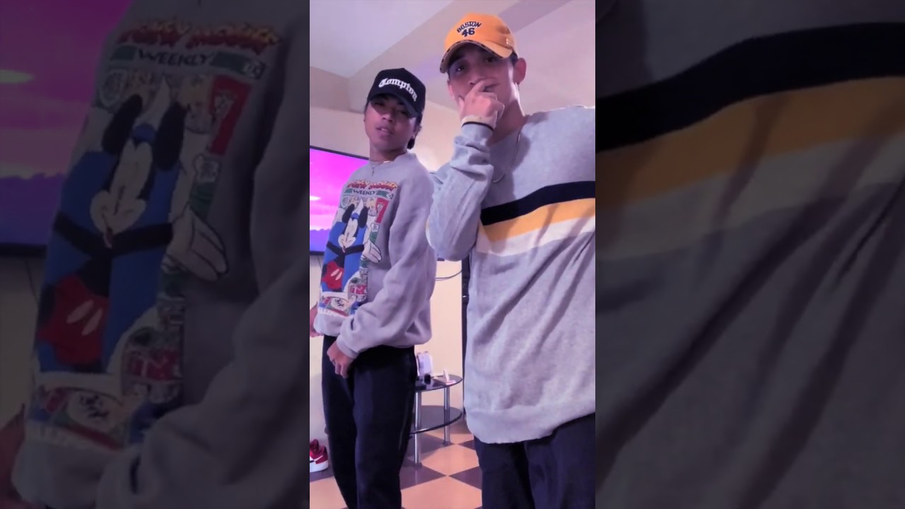 STATUE CHALLENGE | MANNEX MANHATTAN