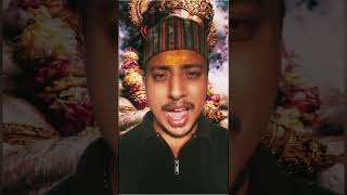 🚩 Sankat Se Hanuman Chudave 🙏 | Jo Sumire Hanuman, Mit Jaaye Har Pareshani 🔥✨