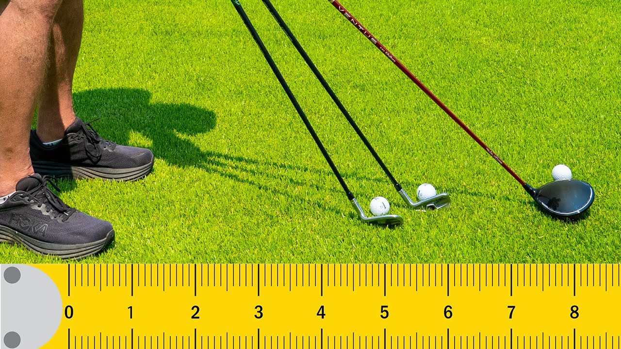 (未使用･未開封品)Golf Made Simple [DVD] Golf Made Simple: William R Lamb: 9781524990312: Amazon.com