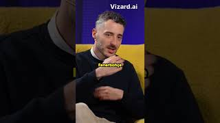 Serhat Akın Eski Fbyi Anlatıyor