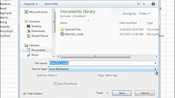 Using the Import Data Wizard