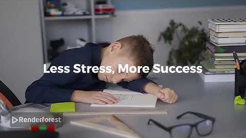 Enhance Academic Performance with Reliable Global Assignment Help Online