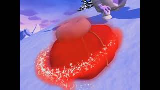 The Backyardigans - Magic Sack Ep.70