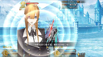 تحميل まるで 春の日向のようだった貴方 Mp4 Mp3