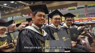 LAGU ILKKM BATU PAHAT