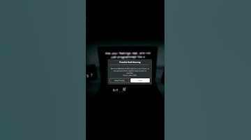 I just got Error code 1001😰 #fypシ #roblox #youtube #errorcode1001 (READ DESC PLZ😭🙏)