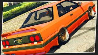 The Most UNDERAPPRECIATED Skyline
Tuning up the most Underappreciated Skyline made by Nissan. JDM Classic GTA 5 Mods in Single Player Grand Theft Auto 5 with this R31 GTS-R
Opening 3KG Taobao Box (Sponsored by Yoybuy) ► https://youtu.be/jmBiSH_4GC0
Get $10 YOYBUY Coupon ► https://bit.ly/2GkhmoQ
Figureight Merchandise ► https://teespring.com/stores/figureight-store
Social Media:
Twitter ► http://twitter.com/figureight
Instagram ► https://www.instagram.com/_figureight/
Facebook ► https://www.facebook.com/figureightt
Download the mod ► https://www.gta5-mods.com/vehicles/1987-nissan-skyline-gts-r-r31-add-on-tuning
Music from DJ Quads ► https://soundcloud.com/aka-dj-quads
Outro Song: Taxi Ride Home by Glaciære / Stevia Sphere ► http://www.steviasphere.bandcamp.com The Most UNDERAPPRECIATED Skyline