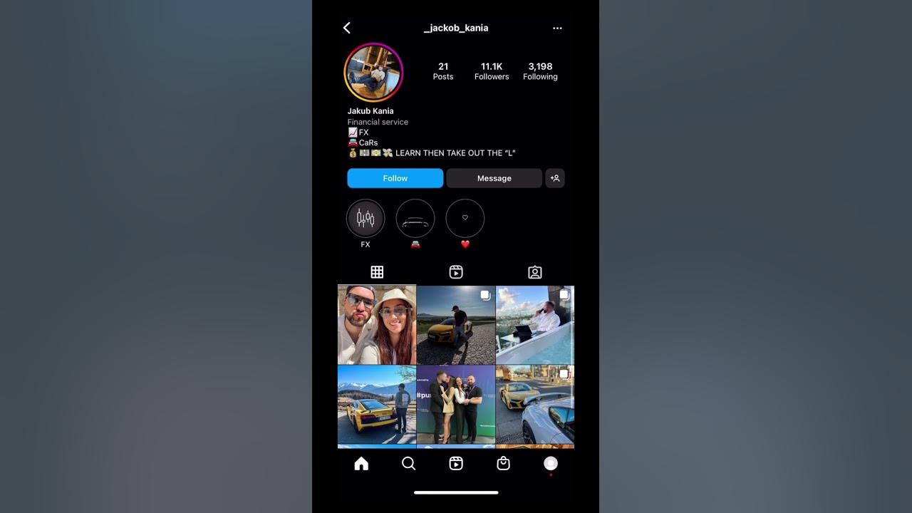 INSTAGRAM BAN METHOD 2022 (working) YouTube