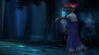FFX - CXXX.