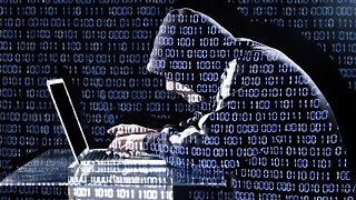 Terrorist organization targets Americans in new 'kill list' HD video Image of Terrorist organization targets Americans in new 'kill list' HD video