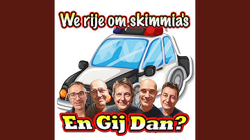 We Rije Om Skimmia