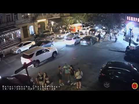 Video: Come Rilassarsi A Odessa
