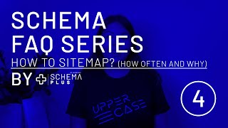 What is Sitemap and why is it important in e-commerce