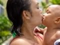 Para Ti Mamá, Eres El Amor de Mi Corazón.(Canción Cristiana)