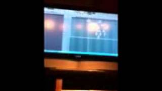 Young Hollywood - Otro Nivel (Preview) (Infamous)