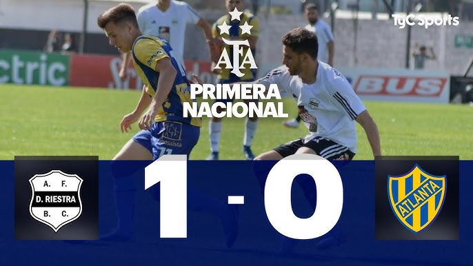 Sacachispas y Colegiales, iguales en la primera final por el ascenso - IAM  Noticias - Agencia de Noticias Deportivas