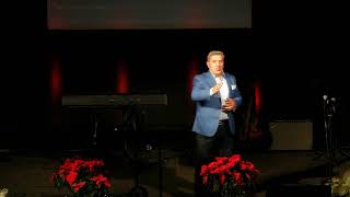 Embracing Hope: The Significance of Christ's Arrival