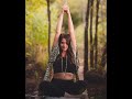 Raja Yoga - Kundalini Yoga with April Lewis