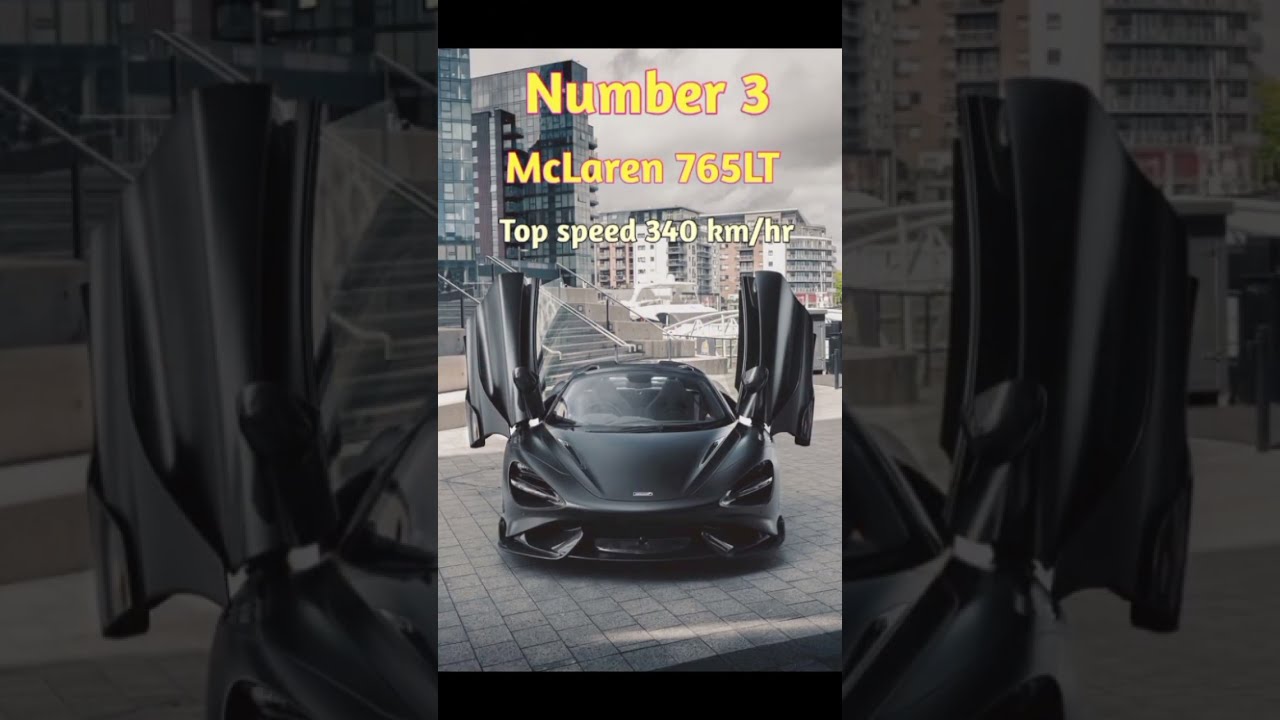 India S Top 5 Fastest Cars Fastestcarsindia Top5cars Indiansupercars Carlover Vroom Shorts