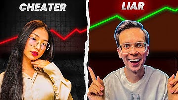 The Untold Truth and Lies about Binary Option Trading