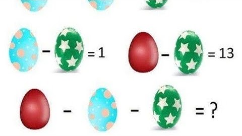 Math puzzle brain booster #shorts #short #virticallive #live #braintest #shortsfeed #iqtest #iqlevel