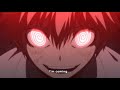 [AMV] カミイロアワセ  by Binaria [Danganronpa 3: Future Arc]