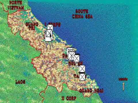 u0027NAM 1965 1975  For Old-Games.ru