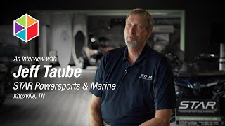 DX1 Featured Dealer: STAR Powersports & Marine | The DX1 Experience