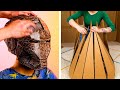 Cool cardboard crafts you can make at home