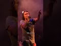 Скрябiн Лист до друга Скрябiн Лист до друга