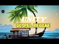 [Unity] Gospel Reggae Instrumental Type Beat *Sold*