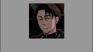 highhot - ไร้รัก - vezeu$ ft. lazyloxy og-anic (prod by warmlight) mv