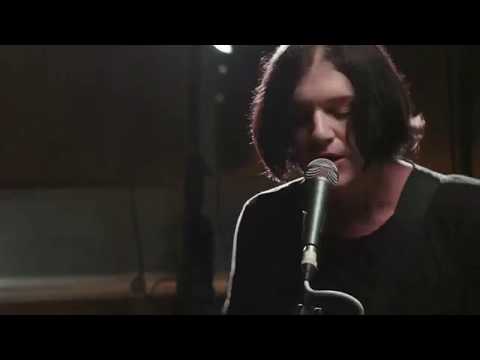 Placebo - Too