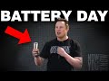 Positives & Negatives of Battery Day  | In Depth