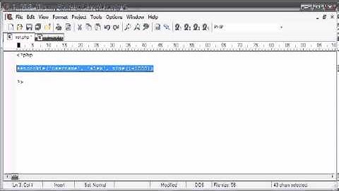 Beginner PHP Tutorial   76   Deleting Cookies with PHP   YouTube