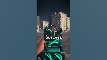 Aether Shroud challenges made EASY!  #modernwarfare3 #Zombies