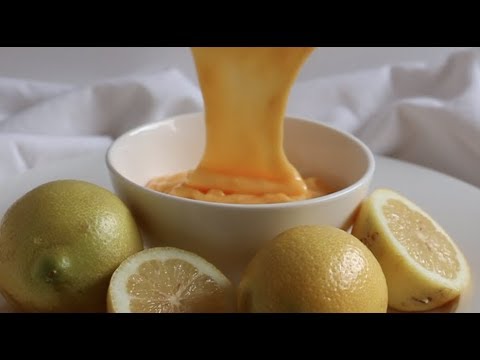 delicious-lemon-curd-recipe--rosie's-dessert-spot