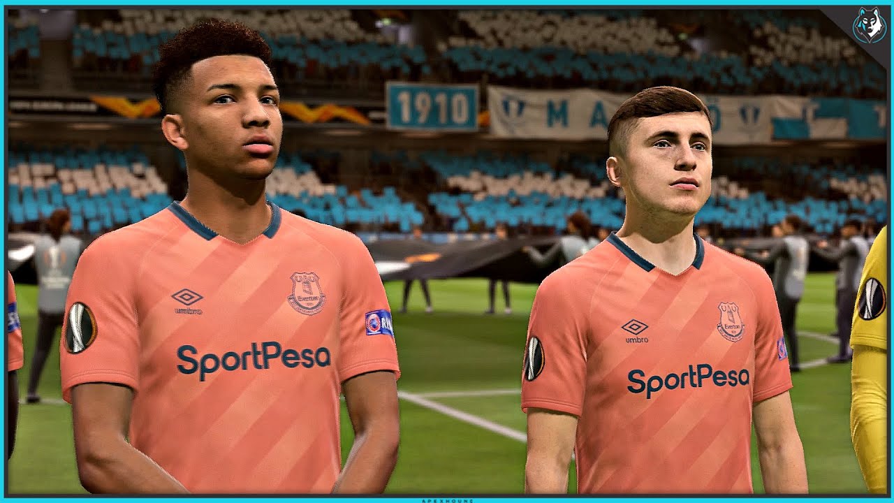 Fifa career. ФИФА 20 Эвертон. ФИФА 19 Эвертон. FIFA 19 игрок карьера игрока. Энтони в ФИФА 20.