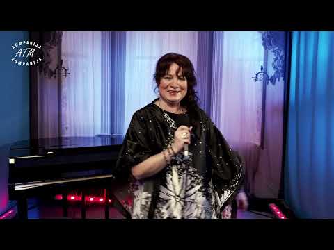 Elvyra - Žadėjai