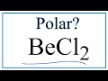 Polarity and Bonding in B2 Molecule