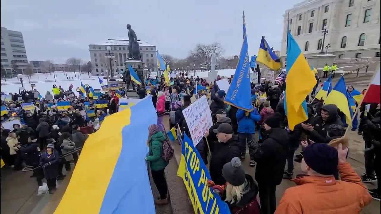 Фридом украина прямой эфир сегодня