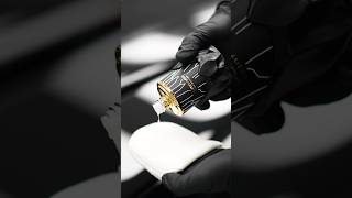 Is This The Best Ceramic Coating?