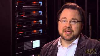 Cinedeck Solutions for Codec Challenges