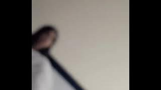 Famous Tiktoker Mano ktk viral video 2025