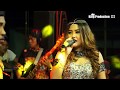 Wulan purnama   anik arnika jaya live tegalsari tegal 30 desember 2017