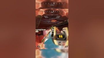 Super glide off the death box #apex #apexclips #apexlegends #apexlegendsclips #apexlegendsmemes #