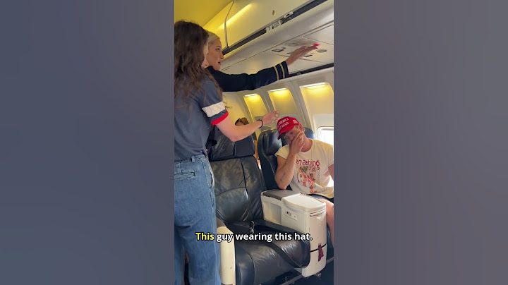 Rude Karen gets instant Karma 😱