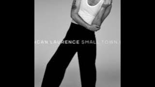 Duncan Laurence - Sleeping On The Phone / vocals only