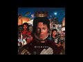 Michael Jackson Hollywood Tonight Uncensored 15 Lyric Edit