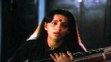 Pooguil Video Song| Thazhuvatha Kaigal Movie Song | Vijayakanth | S. Janaki  | Ilaiyaraaja